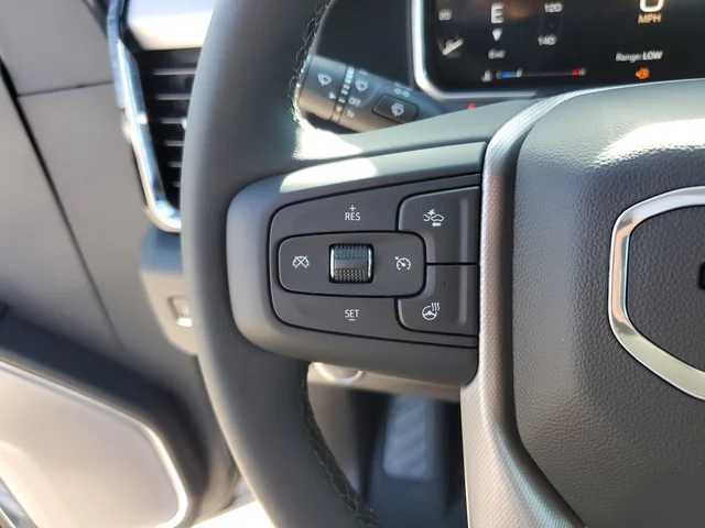 Nuevos GMC SIERRA 3500HD à Estados chez autogozo