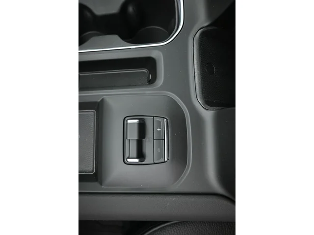 Nuevos GMC SIERRA 3500HD à Estados chez autogozo