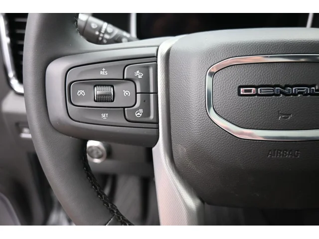 Nuevos GMC SIERRA 3500HD à Estados chez autogozo