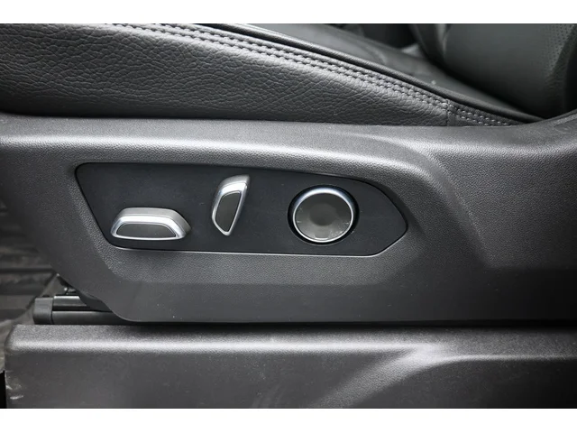 Nuevos GMC SIERRA 3500HD à Estados chez autogozo