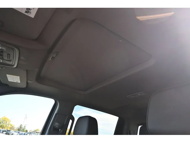 Nuevos GMC SIERRA 3500HD à Estados chez autogozo