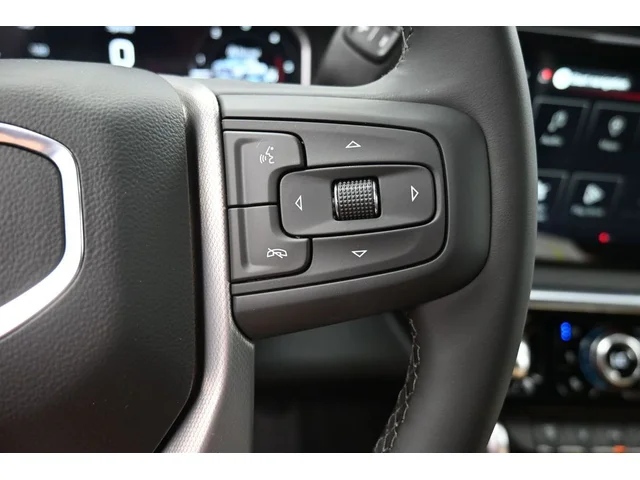 Nuevos GMC SIERRA 3500HD à Estados chez autogozo