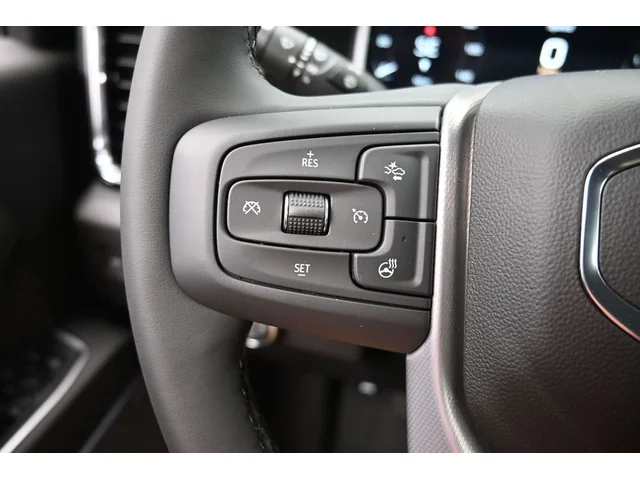 Nuevos GMC SIERRA 3500HD à Estados chez autogozo