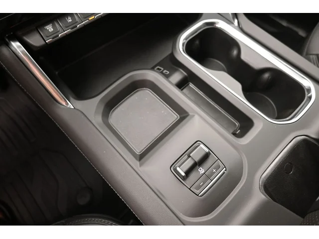 Nuevos GMC SIERRA 3500HD à Estados chez autogozo