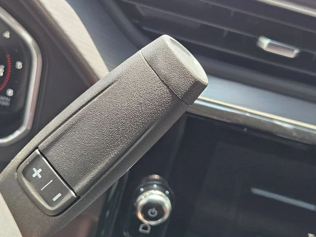 Nuevos GMC SIERRA 2500HD à Estados chez autogozo