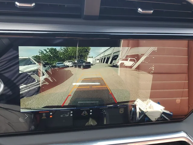 Nuevos GMC SIERRA 2500HD à Estados chez autogozo