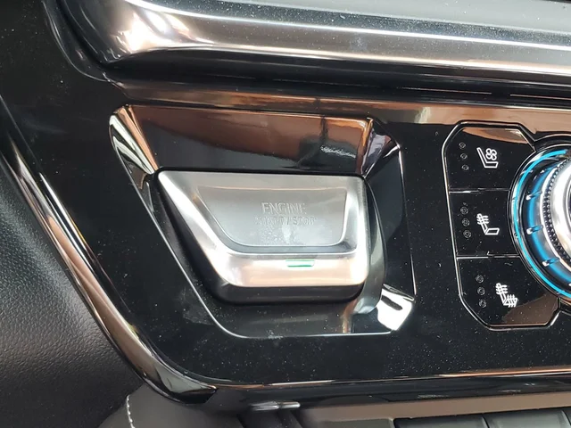 Nuevos GMC SIERRA 2500HD à Estados chez autogozo