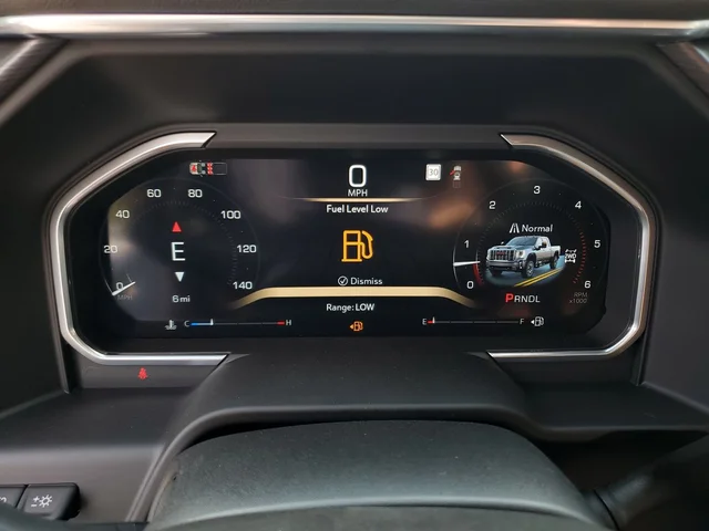 Nuevos GMC SIERRA 2500HD à Estados chez autogozo