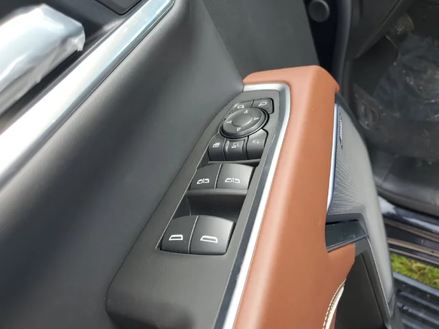 Nuevos GMC SIERRA 2500HD à Estados chez autogozo