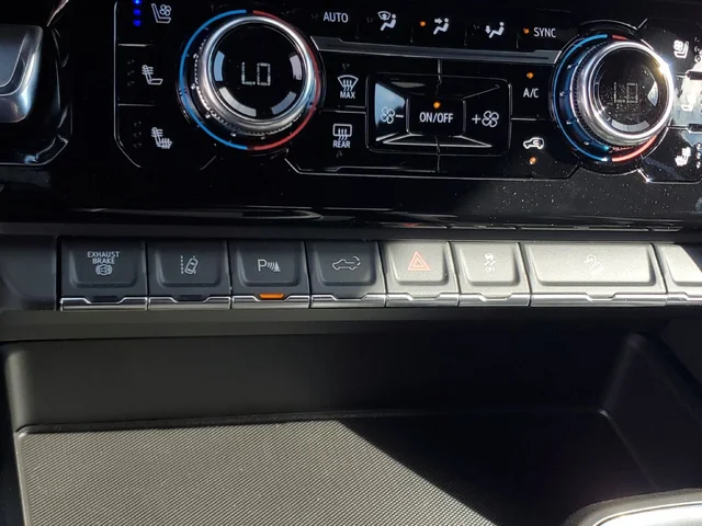 Nuevos GMC SIERRA 2500HD à Estados chez autogozo
