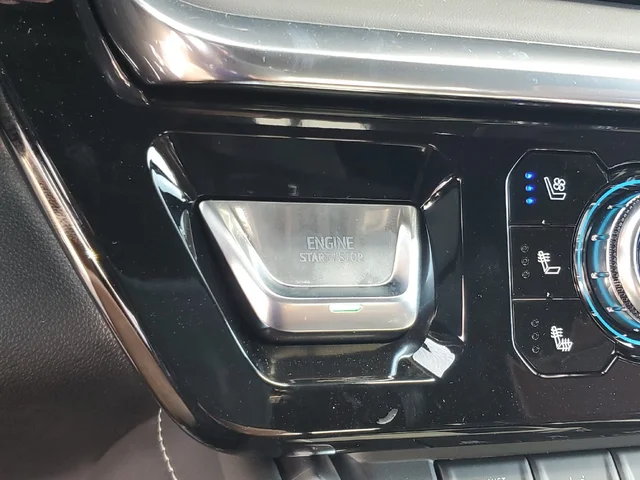Nuevos GMC SIERRA 2500HD à Estados chez autogozo