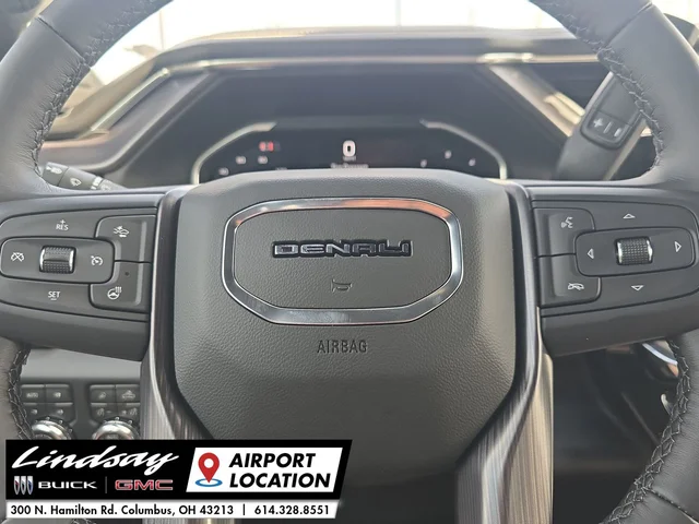 Nuevos GMC SIERRA 2500HD à Estados chez autogozo