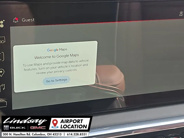 Nuevos GMC SIERRA 2500HD à Estados chez autogozo