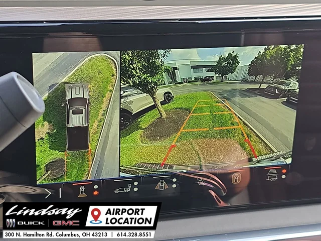 Nuevos GMC SIERRA 2500HD à Estados chez autogozo