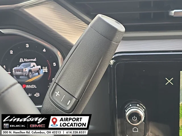 Nuevos GMC SIERRA 2500HD à Estados chez autogozo