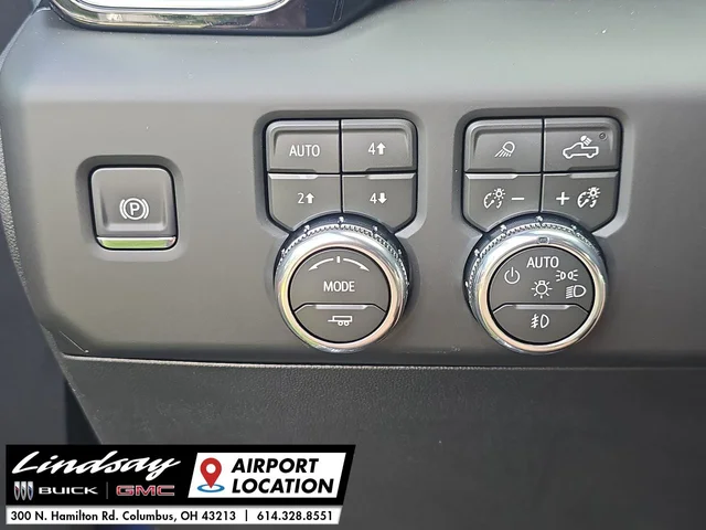 Nuevos GMC SIERRA 2500HD à Estados chez autogozo