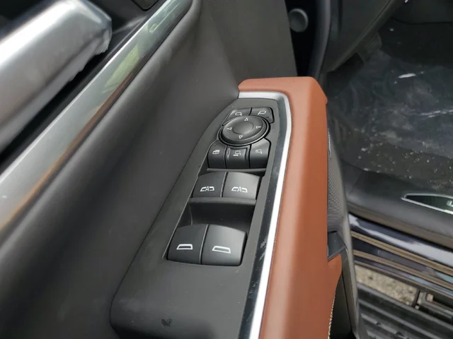 Nuevos GMC SIERRA 2500HD à Estados chez autogozo