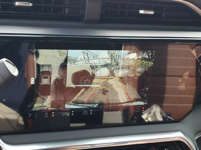 Nuevos GMC SIERRA 2500HD à Estados chez autogozo