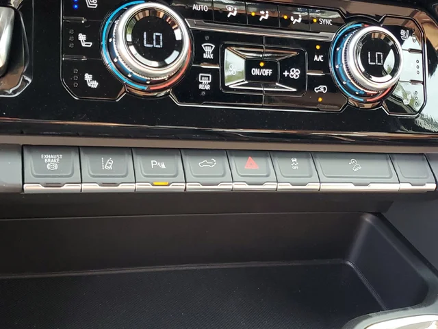 Nuevos GMC SIERRA 2500HD à Estados chez autogozo