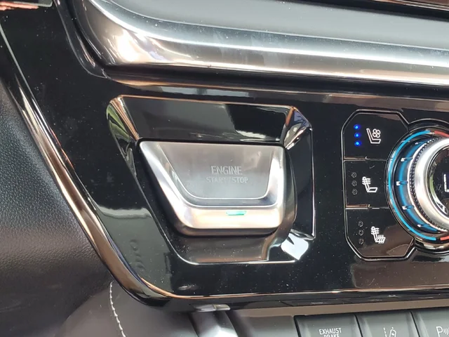 Nuevos GMC SIERRA 2500HD à Estados chez autogozo