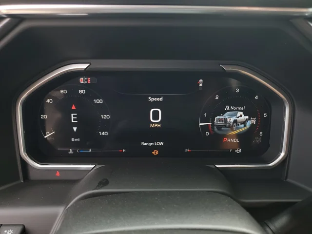 Nuevos GMC SIERRA 2500HD à Estados chez autogozo