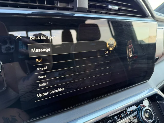 SEMINUEVOS GMC Sierra 2500HD a Estados en autogozo