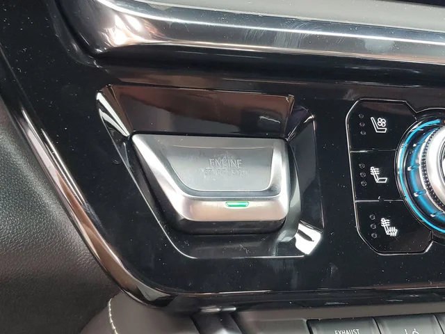 Nuevos GMC SIERRA 2500HD à Estados chez autogozo