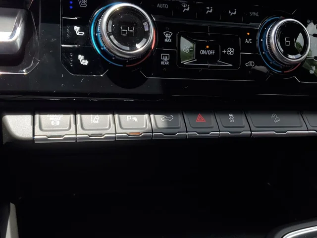 Nuevos GMC SIERRA 2500HD à Estados chez autogozo