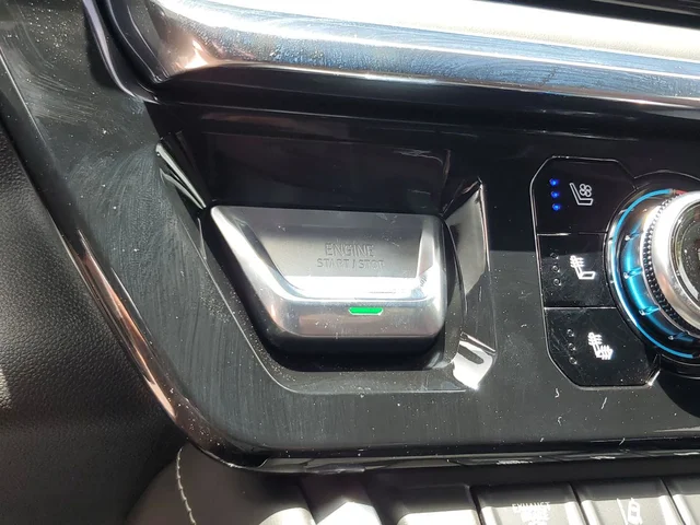 Nuevos GMC SIERRA 2500HD à Estados chez autogozo