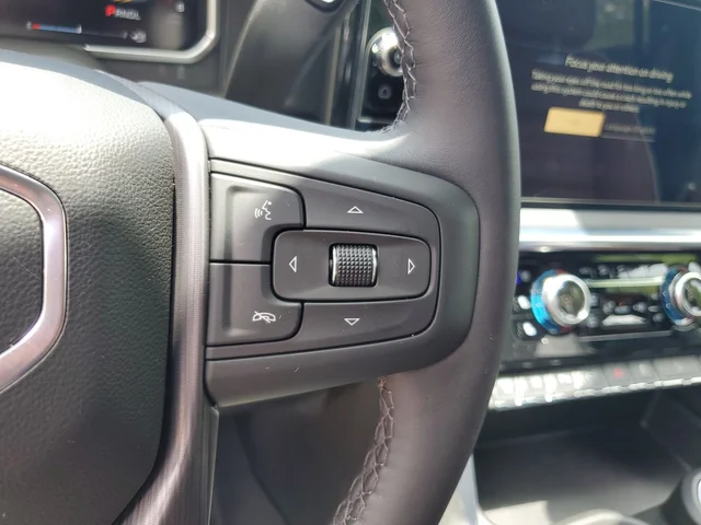 Nuevos GMC SIERRA 2500HD à Estados chez autogozo