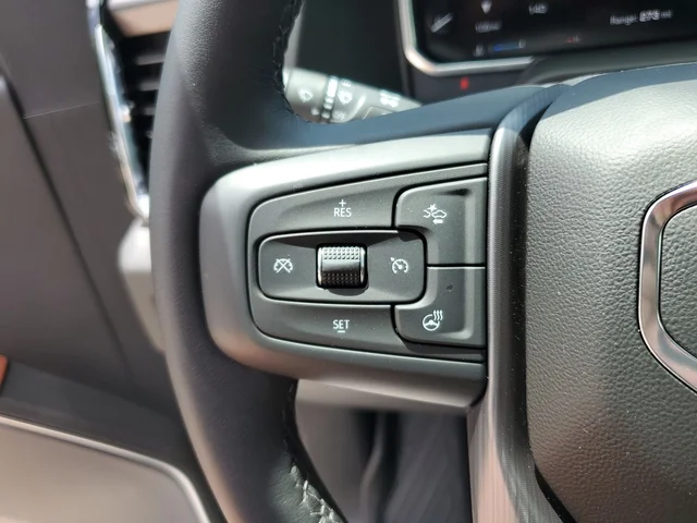 Nuevos GMC SIERRA 2500HD à Estados chez autogozo