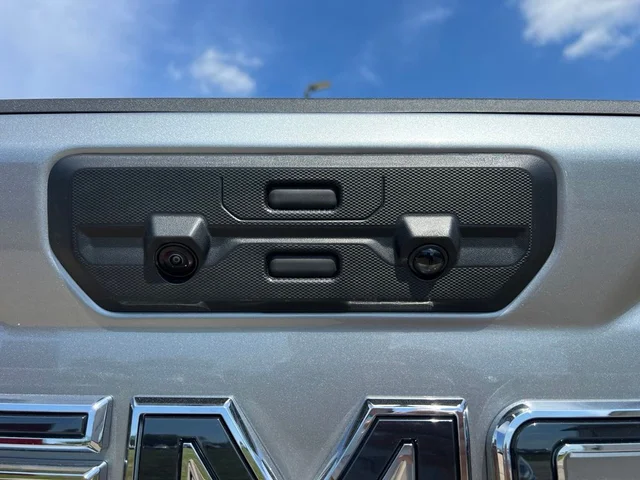 Nuevos GMC SIERRA 2500HD à Estados chez autogozo