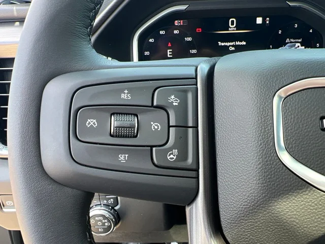 Nuevos GMC SIERRA 2500HD à Estados chez autogozo