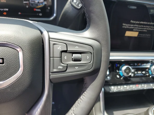 Nuevos GMC SIERRA 2500HD à Estados chez autogozo