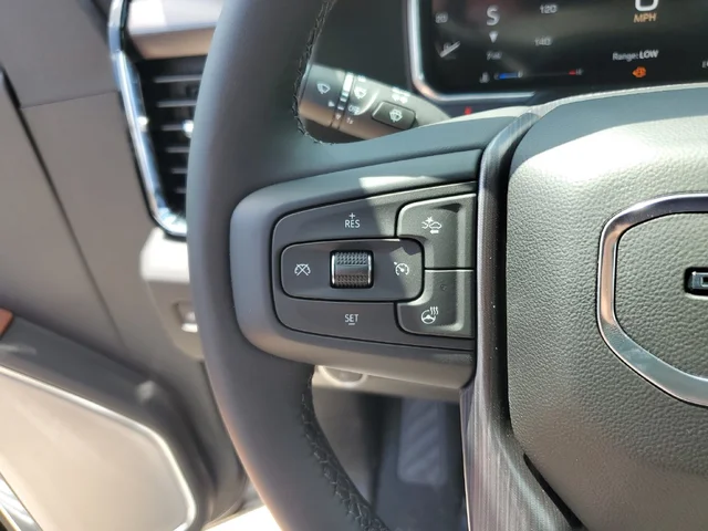 Nuevos GMC SIERRA 2500HD à Estados chez autogozo