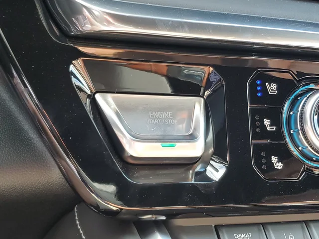 Nuevos GMC SIERRA 2500HD à Estados chez autogozo