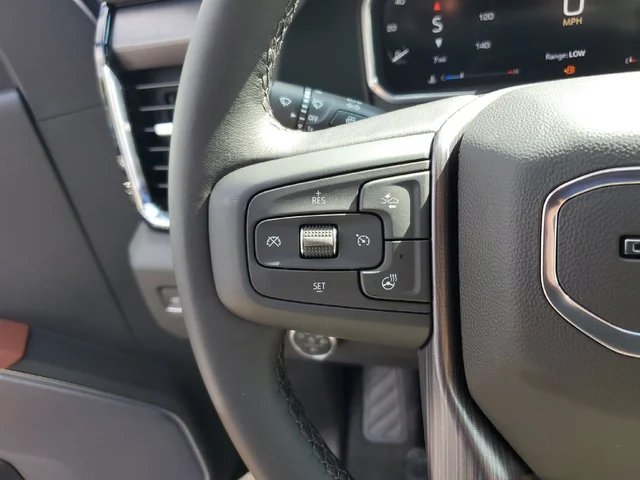 Nuevos GMC SIERRA 2500HD à Estados chez autogozo