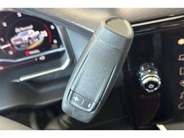 SEMINUEVOS GMC Sierra 2500HD at ELK GROVE in Elk Grove Buick GMC