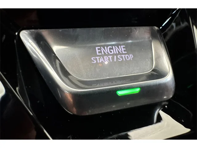 SEMINUEVOS GMC Sierra 2500HD at ELK GROVE in Elk Grove Buick GMC