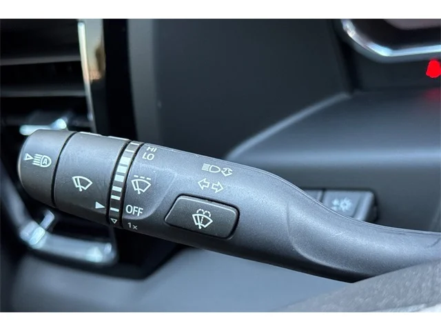 SEMINUEVOS GMC Sierra 2500HD at ELK GROVE in Elk Grove Buick GMC