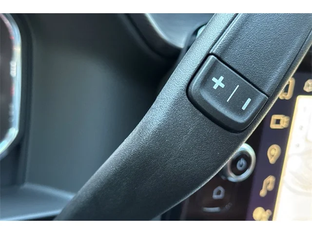 SEMINUEVOS GMC Sierra 2500HD at ELK GROVE in Elk Grove Buick GMC