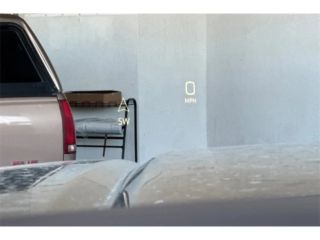 SEMINUEVOS GMC Sierra 2500HD at ELK GROVE in Elk Grove Buick GMC