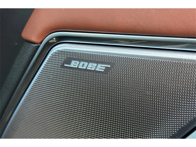 SEMINUEVOS GMC Sierra 2500HD at ELK GROVE in Elk Grove Buick GMC