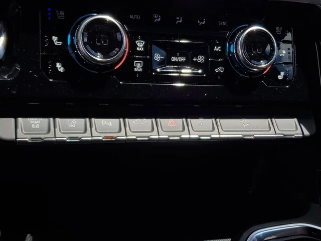 Nuevos GMC SIERRA 2500HD à Estados chez autogozo
