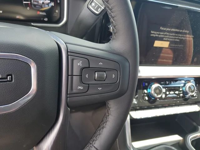 Nuevos GMC SIERRA 2500HD à Estados chez autogozo