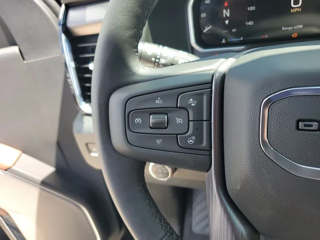 Nuevos GMC SIERRA 2500HD à Estados chez autogozo