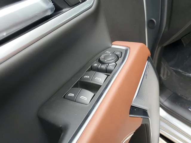 Nuevos GMC SIERRA 2500HD à Estados chez autogozo