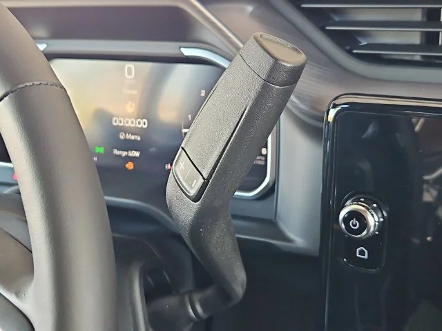 Nuevos GMC SIERRA 2500HD à Estados chez autogozo
