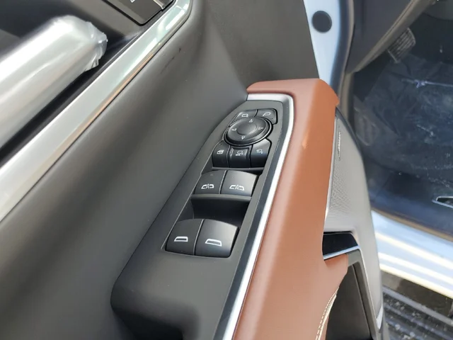 Nuevos GMC SIERRA 2500HD à Estados chez autogozo