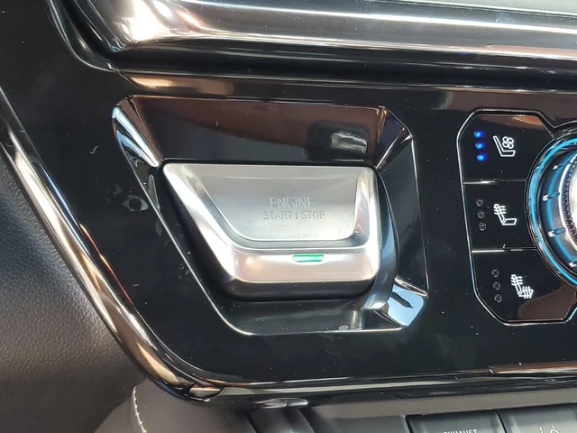 Nuevos GMC SIERRA 2500HD à Estados chez autogozo